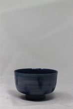Load image into Gallery viewer, handmade cup by ceramic artist Catharina Sommer for ANMO