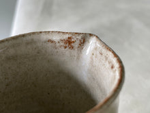 Load image into Gallery viewer, Pitcher by TRY SOMETHING
