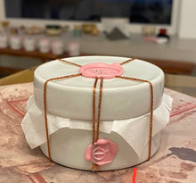 Load image into Gallery viewer, Exoteaque x ANMO collectors 水仙炭焙烏龍茶 Shui Xian Tanbei Oolong