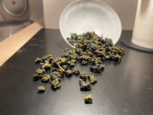 Load image into Gallery viewer, Exoteaque x ANMO Jasper - taiwanese High mountain Oolong