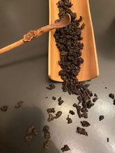 Load image into Gallery viewer, TAIWANESE OOLONG. Si Ji Chun — EXOTEAQUE x ANMO Signature