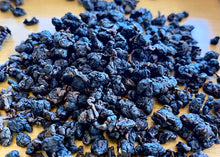 Load image into Gallery viewer, Exoteaque x ANMO collectors 水仙炭焙烏龍茶 Shui Xian Tanbei Oolong
