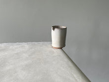 Load image into Gallery viewer, Pitcher by TRY SOMETHING
