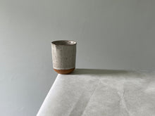 Load image into Gallery viewer, Pitcher by TRY SOMETHING