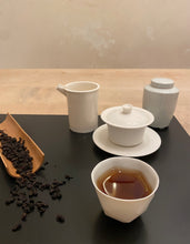 Load image into Gallery viewer, TAIWANESE OOLONG. Si Ji Chun — EXOTEAQUE x ANMO Signature