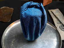 Load image into Gallery viewer, Exoteaque x ANMO collectors edition bundle 炭焙铁观音 - Tanbei Tie Guan Yin plus online tasting