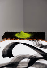 Load image into Gallery viewer, MATCHA. Ceremonial Grade 2  — Exoteaque x ANMO
