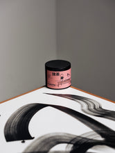 Load image into Gallery viewer, MATCHA. Ceremonial Grade 2  — Exoteaque x ANMO