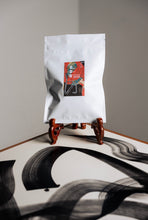 Load image into Gallery viewer, WUYI YANCHA. DDD: Daily Dose Da Hong Pao — Exoteaque x ANMO Collector