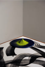 Load image into Gallery viewer, MATCHA. Organic Kagoshima — Exoteaque x ANMO