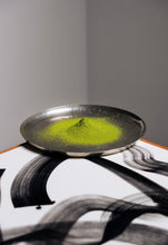 Load image into Gallery viewer, MATCHA. Ceremonial Grade 1  — Exoteaque x ANMO