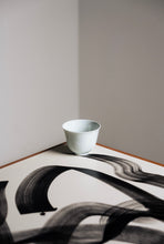 Load image into Gallery viewer, ANMO Fang Gu White Glaze Porcelain Cups