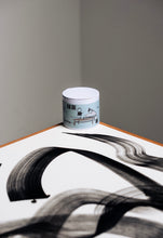 Load image into Gallery viewer, MATCHA. Ceremonial Grade 1  — Exoteaque x ANMO