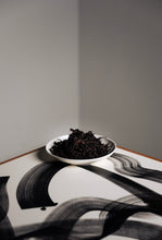 Load image into Gallery viewer, WUYI YANCHA. DDD: Daily Dose Da Hong Pao — Exoteaque x ANMO Collector