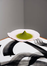 Load image into Gallery viewer, MATCHA. Culinary Grade   — Exoteaque x ANMO