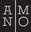 Logo von ANMO