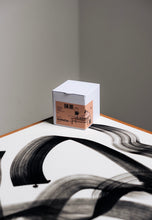 Load image into Gallery viewer, MATCHA. Culinary Grade   — Exoteaque x ANMO