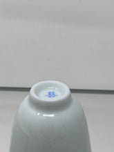 Load image into Gallery viewer, ANMO Double Happiness High White Porcelain cup AROMA