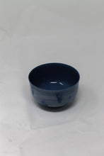 Load image into Gallery viewer, handmade cup by ceramic artist Catharina Sommer for ANMO