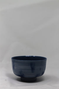 handmade cup by ceramic artist Catharina Sommer for ANMO