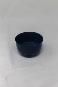 handmade cup by ceramic artist Catharina Sommer for ANMO
