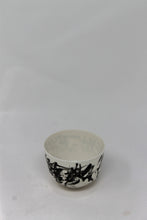 Load image into Gallery viewer, cup by Catharina Sommer x Anna Friedel for Anmo