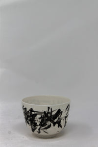 cup by Catharina Sommer x Anna Friedel for Anmo
