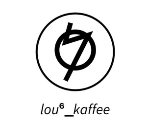 26th of Nov 14.00 - 16.00 HK light roast coffee take over by Lou6_Coffee