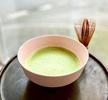 Load image into Gallery viewer, ANMO x Y. Uji Matcha Blend