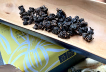 Load image into Gallery viewer, Exoteaque x ANMO collectors 水仙炭焙烏龍茶 Shui Xian Tanbei Oolong