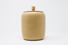 Load image into Gallery viewer, ANMO-design limited Jianshui Puerh storage Jar